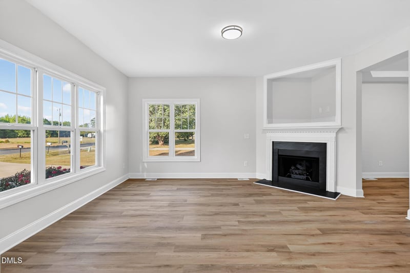 233 Old Coats Rd, Lillington, NC 27546