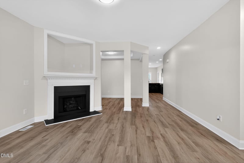 233 Old Coats Rd, Lillington, NC 27546