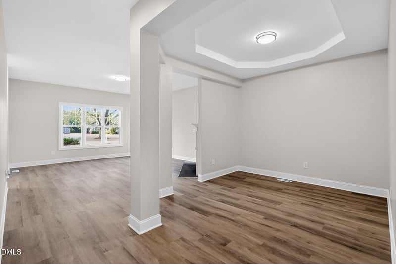 233 Old Coats Rd, Lillington, NC 27546