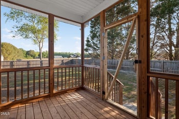 233 Old Coats Rd, Lillington, NC 27546