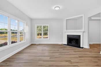 233 Old Coats Rd, Lillington, NC 27546