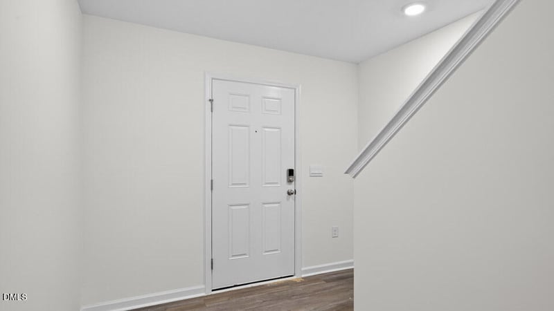 233 Olive Branch St, Sanford, NC 27332
