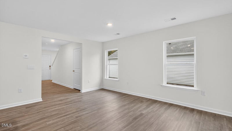233 Olive Branch St, Sanford, NC 27332