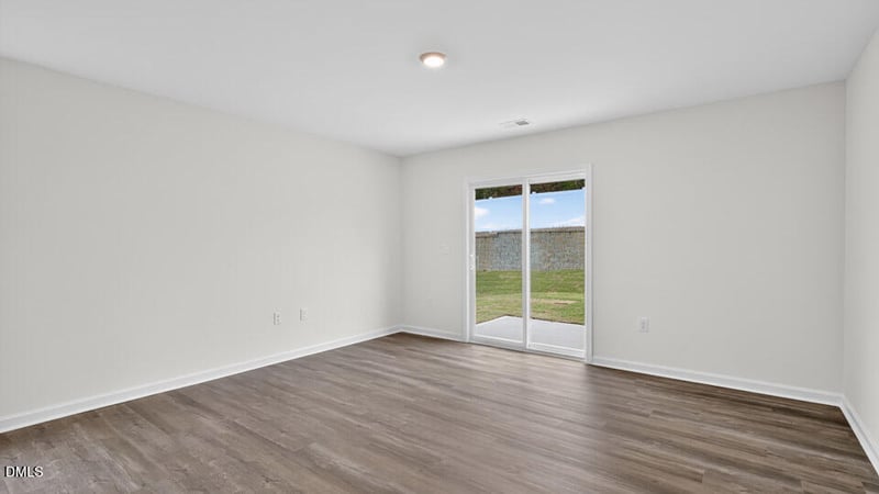 233 Olive Branch St, Sanford, NC 27332