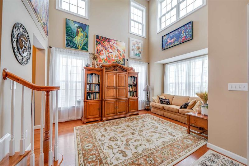 233 Plott Hound Ln, Wake Forest, NC 27587
