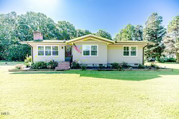 233 Pressly Foushee Rd, Sanford, NC 27330