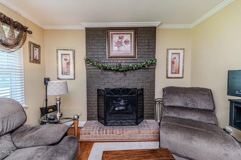 233 Pressly Foushee Rd, Sanford, NC 27330