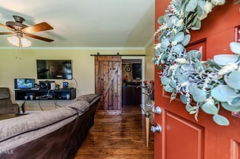 233 Pressly Foushee Rd, Sanford, NC 27330