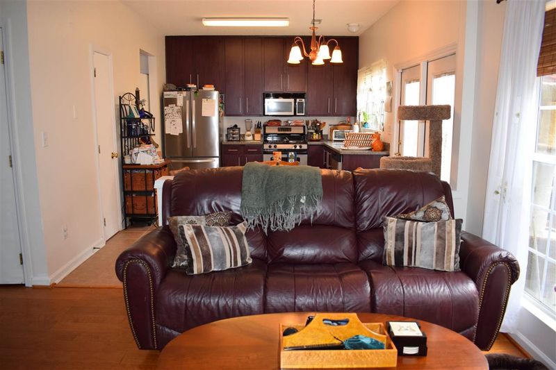 233 Purple Leaf Rd, Fuquay Varina, NC 27526