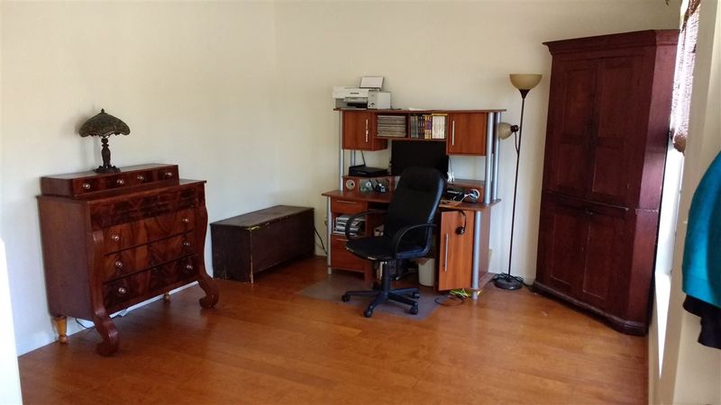 233 Purple Leaf Rd, Fuquay Varina, NC 27526
