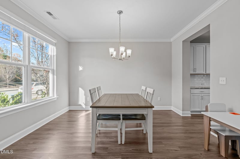 233 Sailor Way, Fuquay Varina, NC 27526