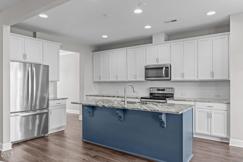 233 Sailor Way, Fuquay Varina, NC 27526