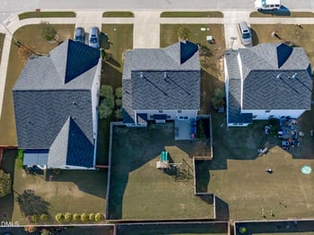 233 Sailor Way, Fuquay Varina, NC 27526