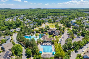 233 Salt Cedar Ln, Chapel Hill, NC 27516