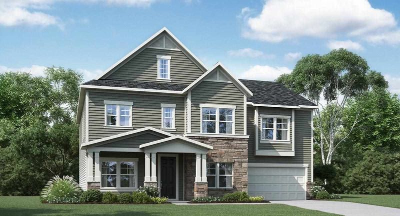 233 Seneca Shore Dr, Holly Springs, NC 27540