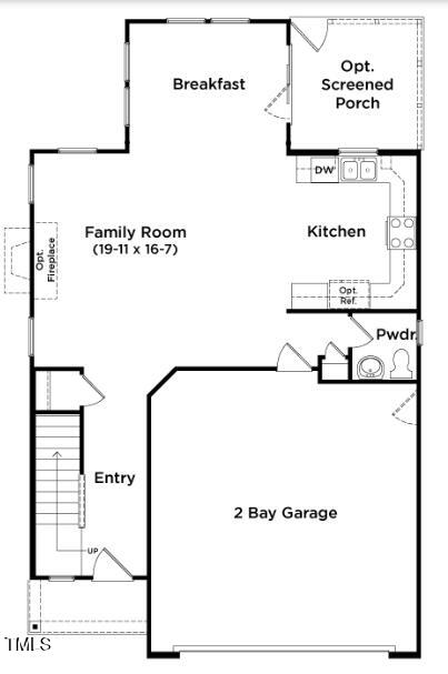 233 Steel Spring Rd #24, Angier, NC 27501
