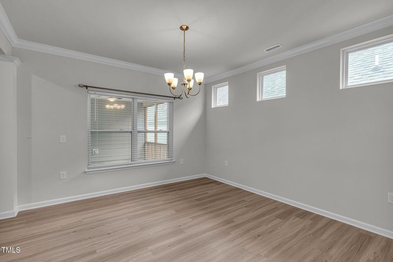 233 Stone River Dr, Wendell, NC 27591