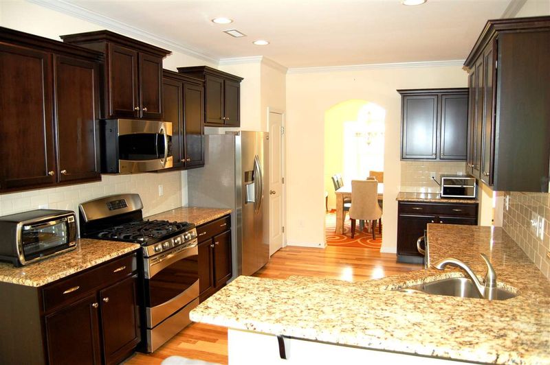 233 Strolling Way, Durham, NC 27707
