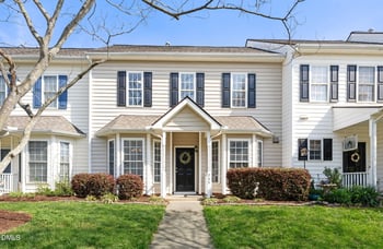 233 Sugar Maple Ave, Wake Forest, NC 27587