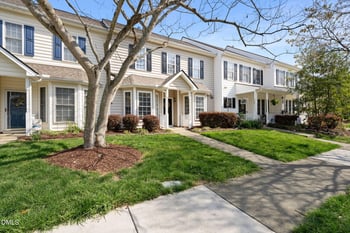 233 Sugar Maple Ave, Wake Forest, NC 27587