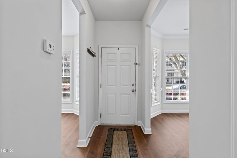 233 Sugar Maple Ave, Wake Forest, NC 27587