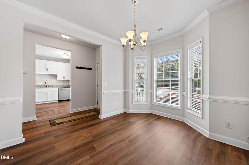 233 Sugar Maple Ave, Wake Forest, NC 27587