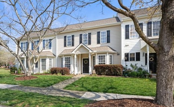 233 Sugar Maple Ave, Wake Forest, NC 27587