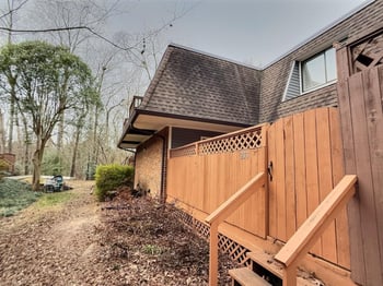 233 Summerwalk Cir #., Chapel Hill, NC 27517