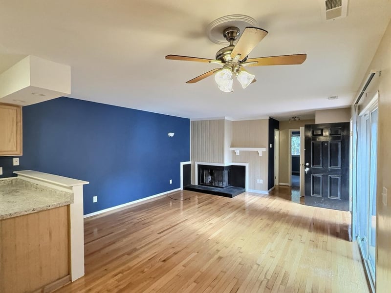 233 Summerwalk Cir #., Chapel Hill, NC 27517
