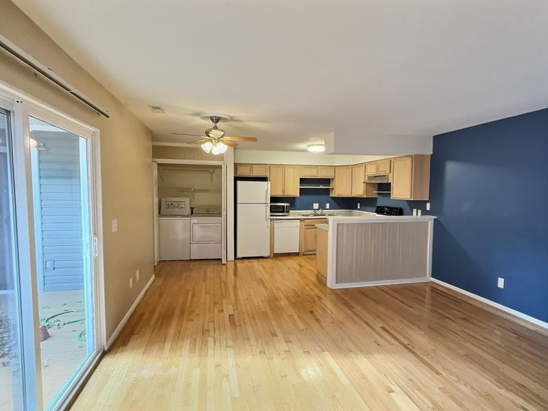 233 Summerwalk Cir #., Chapel Hill, NC 27517