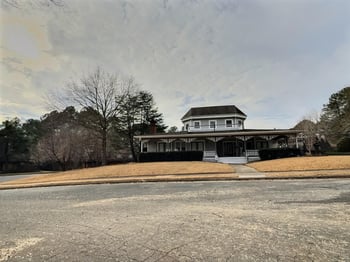 233 Summerwalk Cir #., Chapel Hill, NC 27517