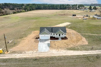 233 Surles Rd, Benson, NC 27504