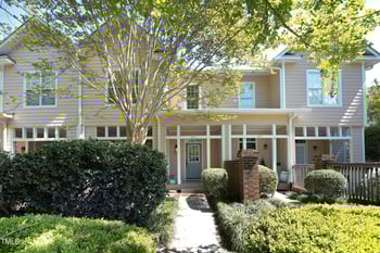 233 Sweet Bay Pl, Carrboro, NC 27510