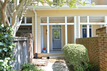 233 Sweet Bay Pl, Carrboro, NC 27510