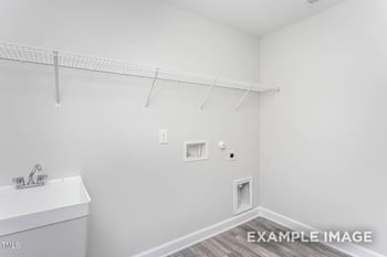 233 Tenure Ln, Lillington, NC 27546