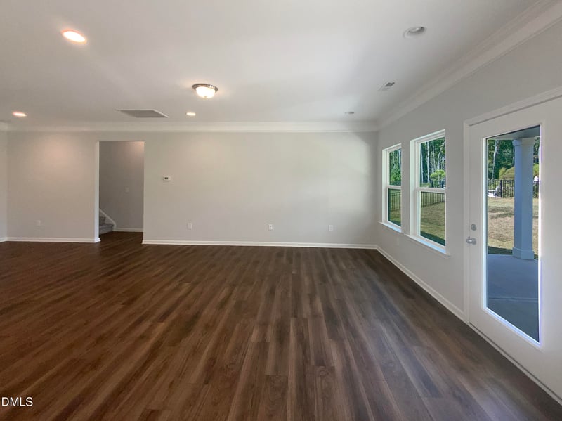 233 Theys Mill Way, Fuquay Varina, NC 27526