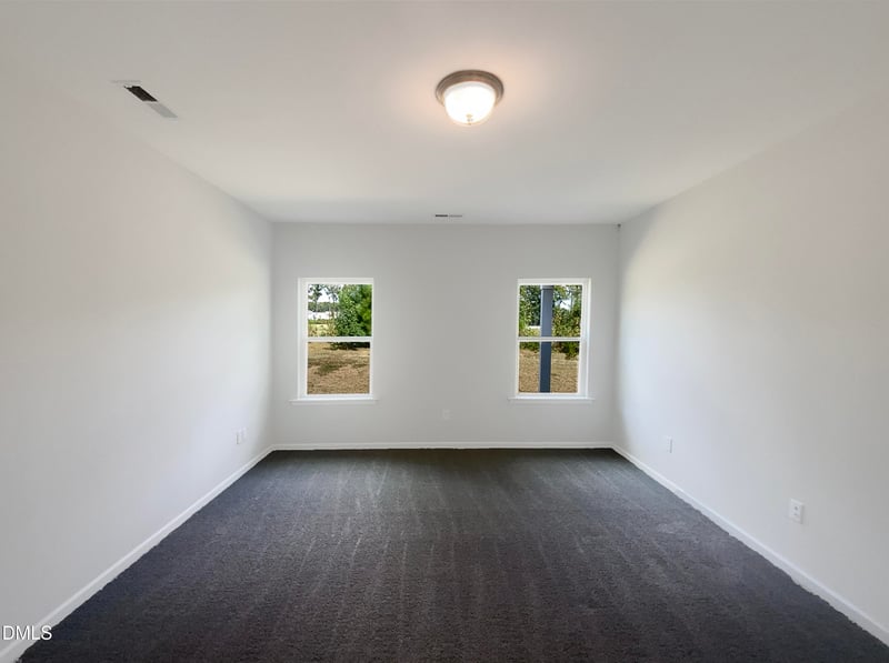 233 Theys Mill Way, Fuquay Varina, NC 27526