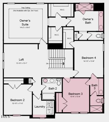 233 Tidal Pool Way, Cary, NC 27519