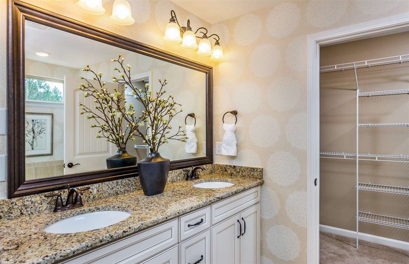 233 Tilth St OSFS Lot 137, Cary, NC 27519
