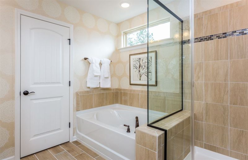 233 Tilth St OSFS Lot 137, Cary, NC 27519