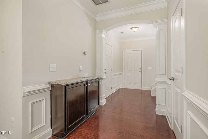 233 Willow Weald Ct, Fuquay Varina, NC 27526