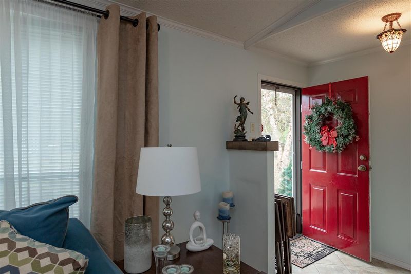 233 Zeb Ln, Benson, NC 27504