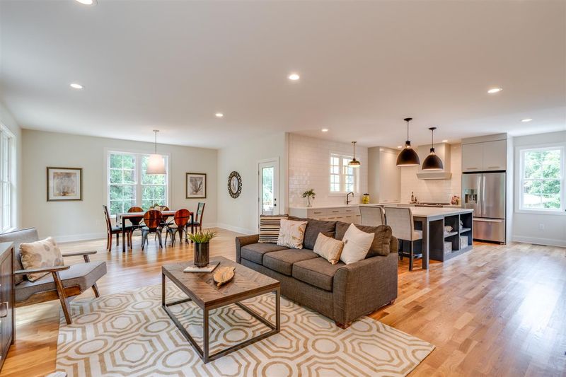 2330 Auburn St, Durham, NC 27707
