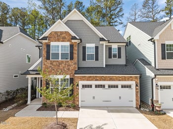 2330 Big Sky Ln, Raleigh, NC 27615