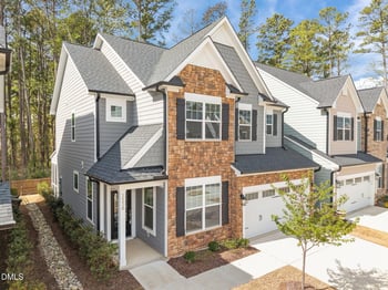 2330 Big Sky Ln, Raleigh, NC 27615