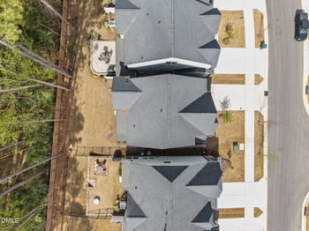 2330 Big Sky Ln, Raleigh, NC 27615