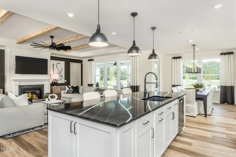 2330 Del Webb Gardens Dr, Fuquay Varina, NC 27526