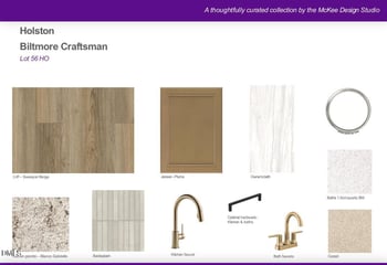 2330 Fleming Rd, Fuquay Varina, NC 27526