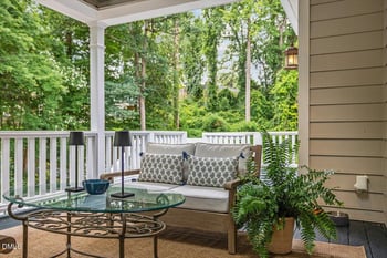 2330 Hales Rd, Raleigh, NC 27608