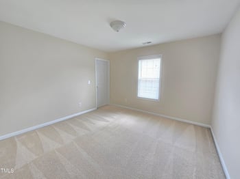 2330 Lazy River Dr, Raleigh, NC 27610